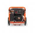  (220 )  GENERGY LIMITED 5000